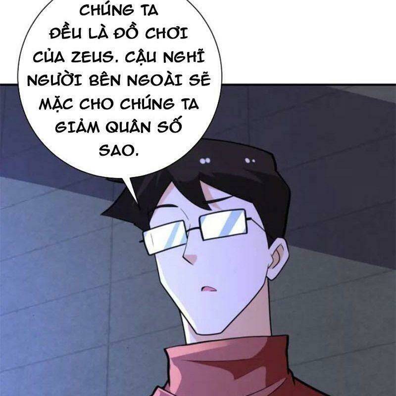 Chương 280 - Trang 36