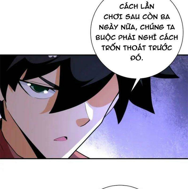 Chương 280 - Trang 39