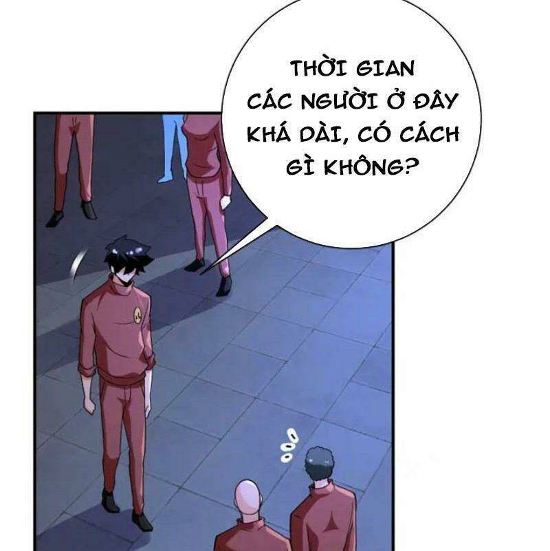 Chương 280 - Trang 40