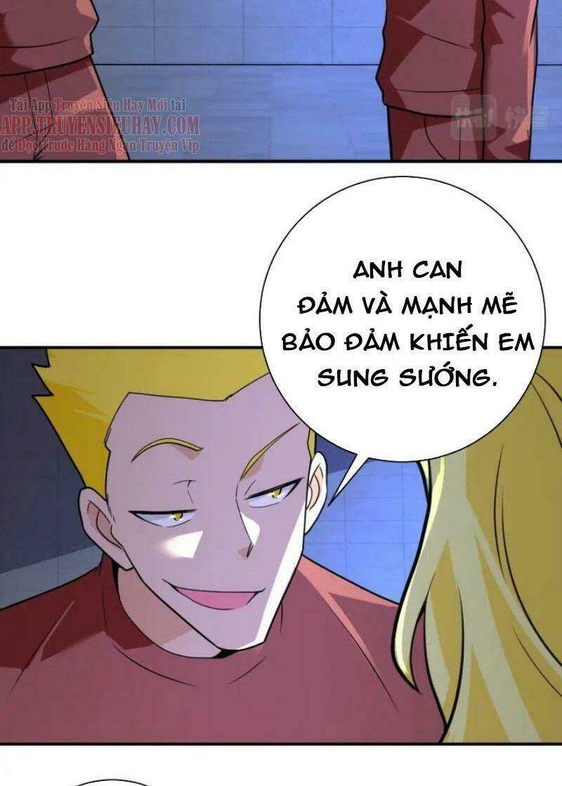 Chương 280 - Trang 5