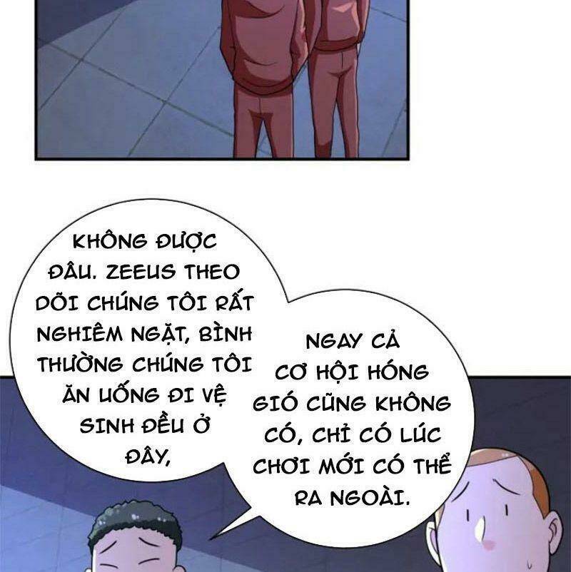 Chương 280 - Trang 41
