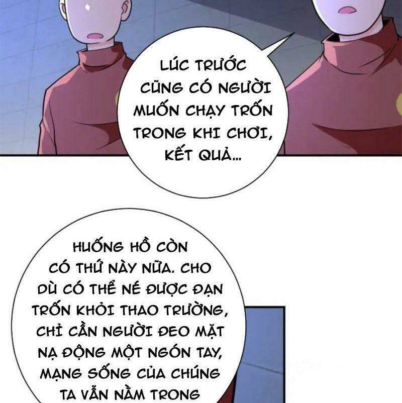Chương 280 - Trang 42