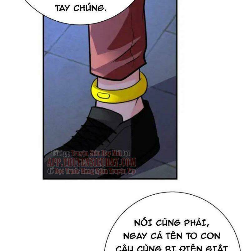 Chương 280 - Trang 43