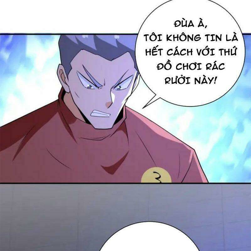 Chương 280 - Trang 45