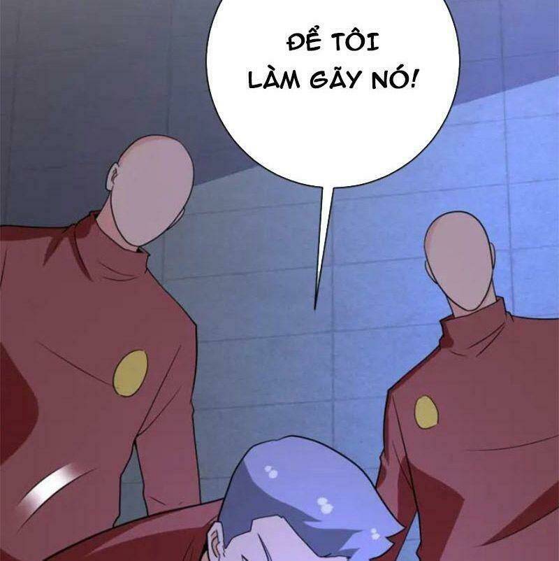 Chương 280 - Trang 46