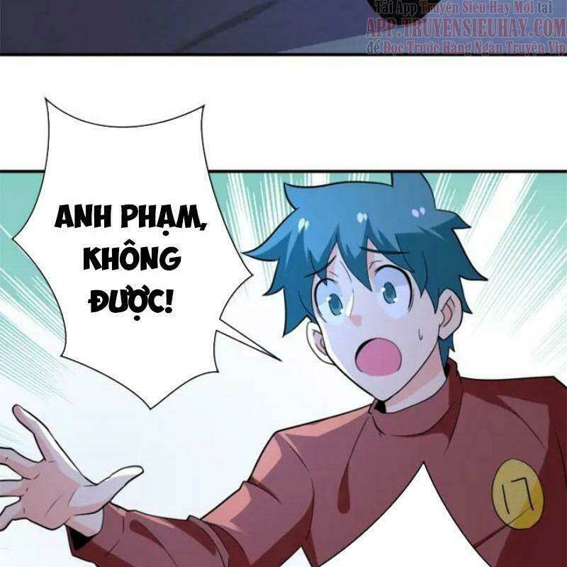 Chương 280 - Trang 48