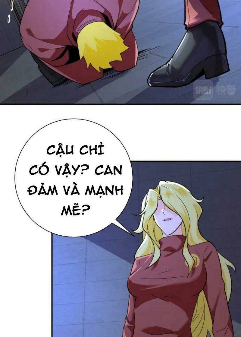 Chương 280 - Trang 9