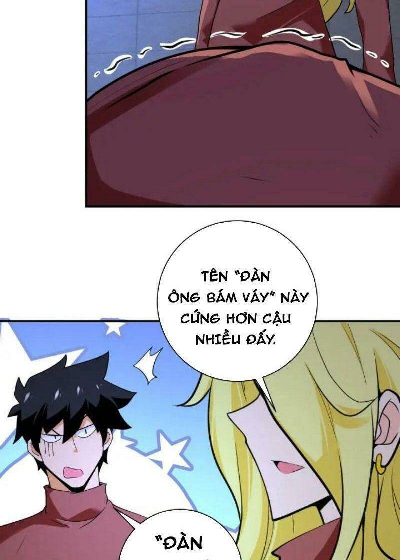 Chương 280 - Trang 10