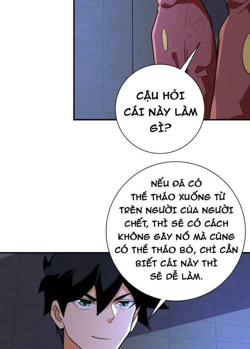 Trang 13