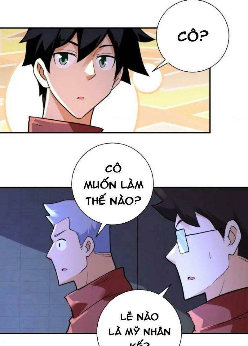 Trang 19