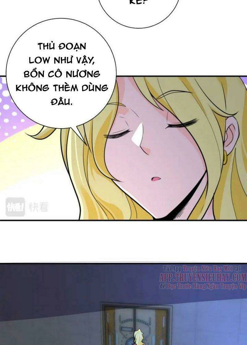 Trang 20