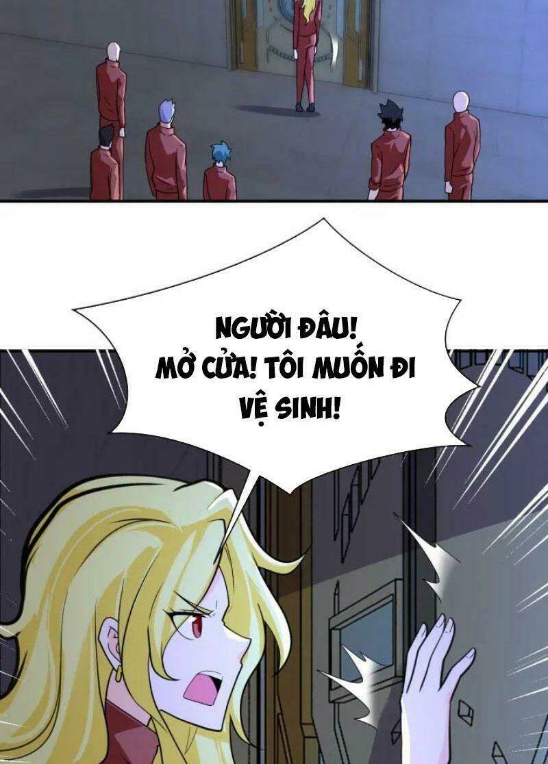 Trang 21