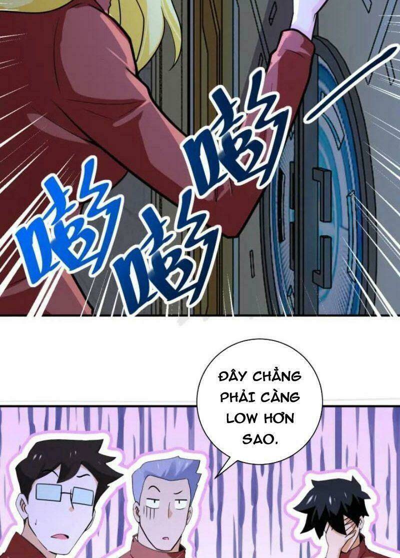 Trang 22