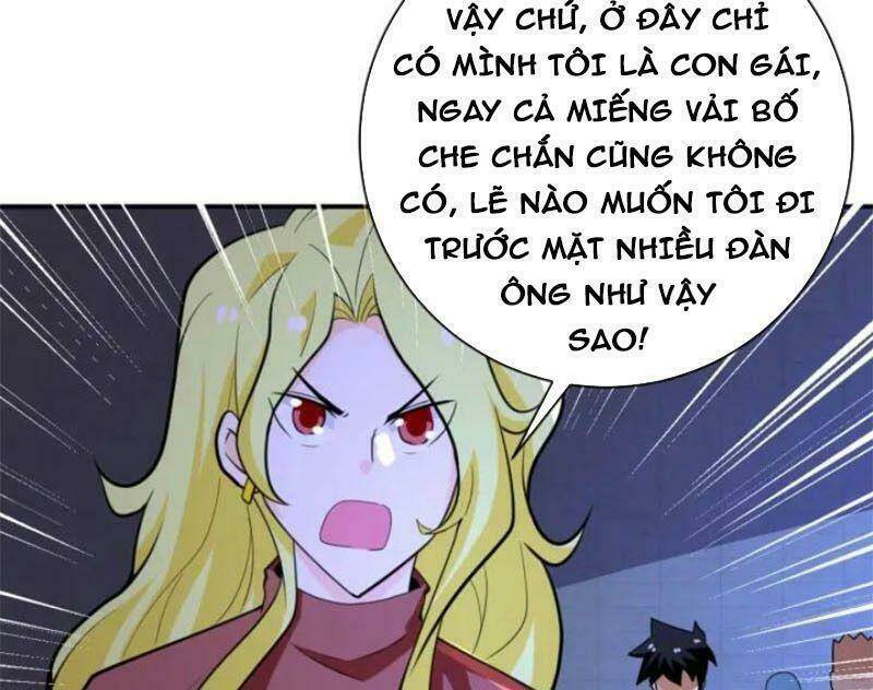 Trang 26