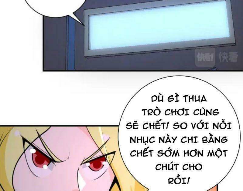 Trang 28