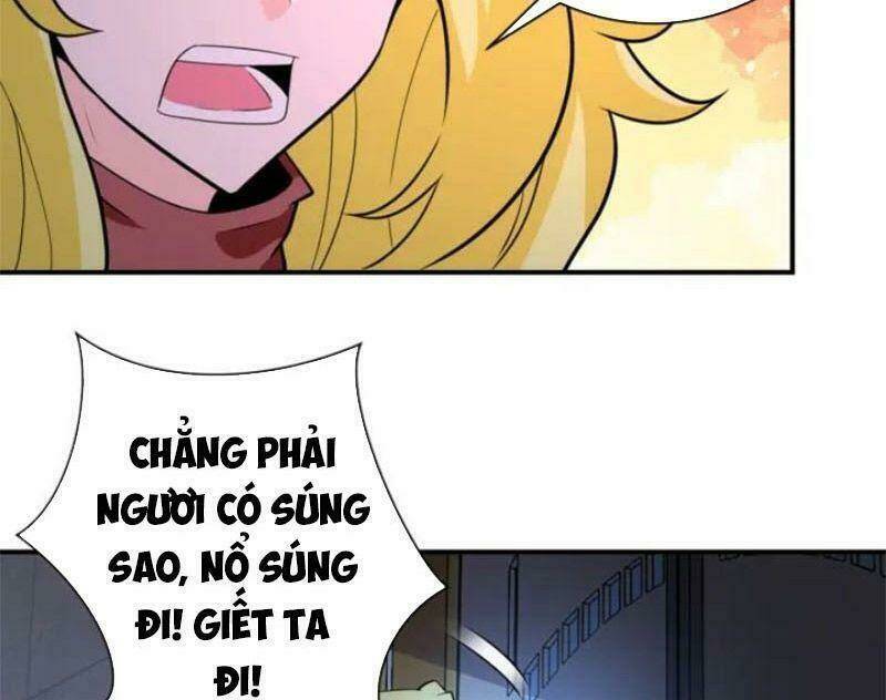 Trang 29
