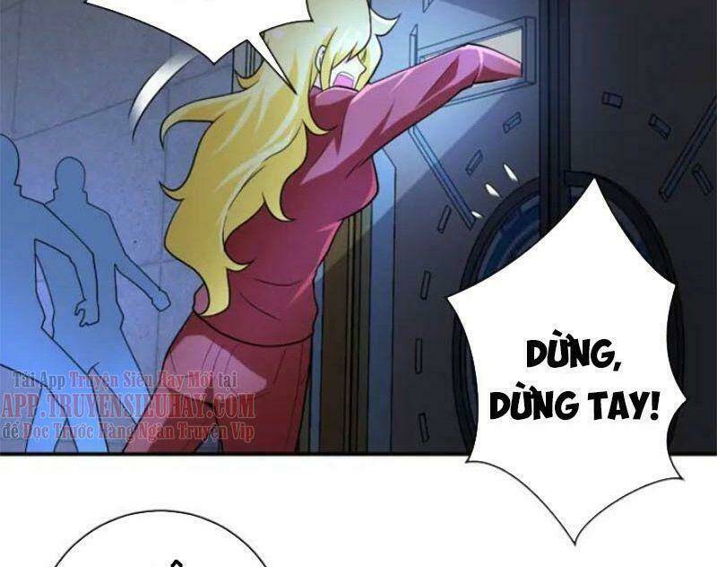 Trang 30