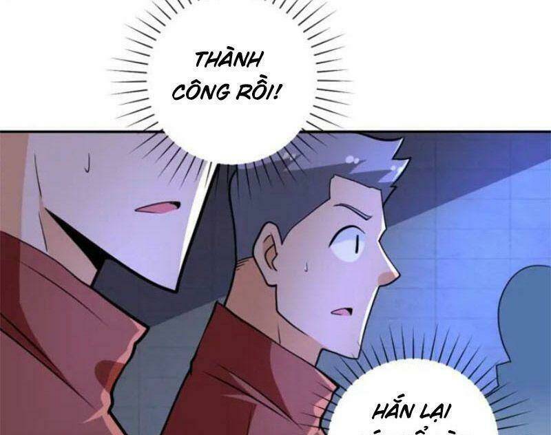 Trang 35
