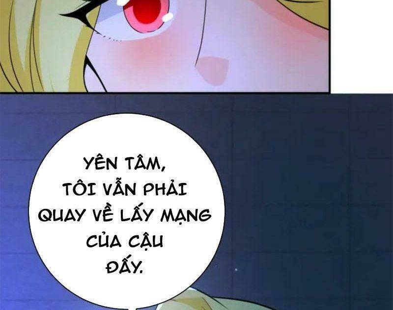 Trang 43