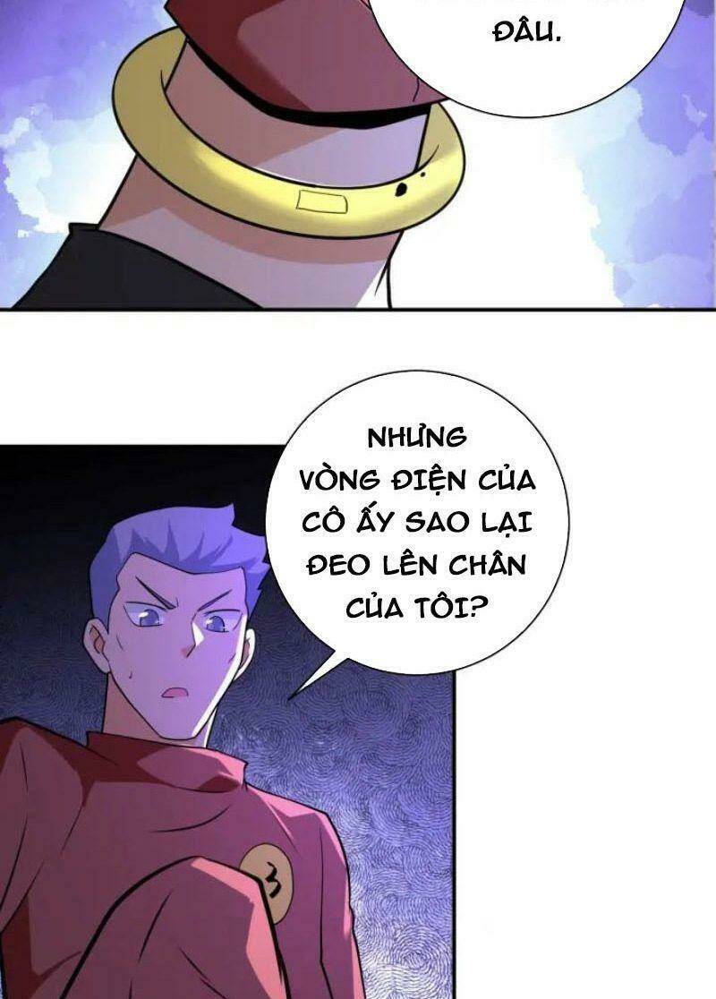 Trang 9