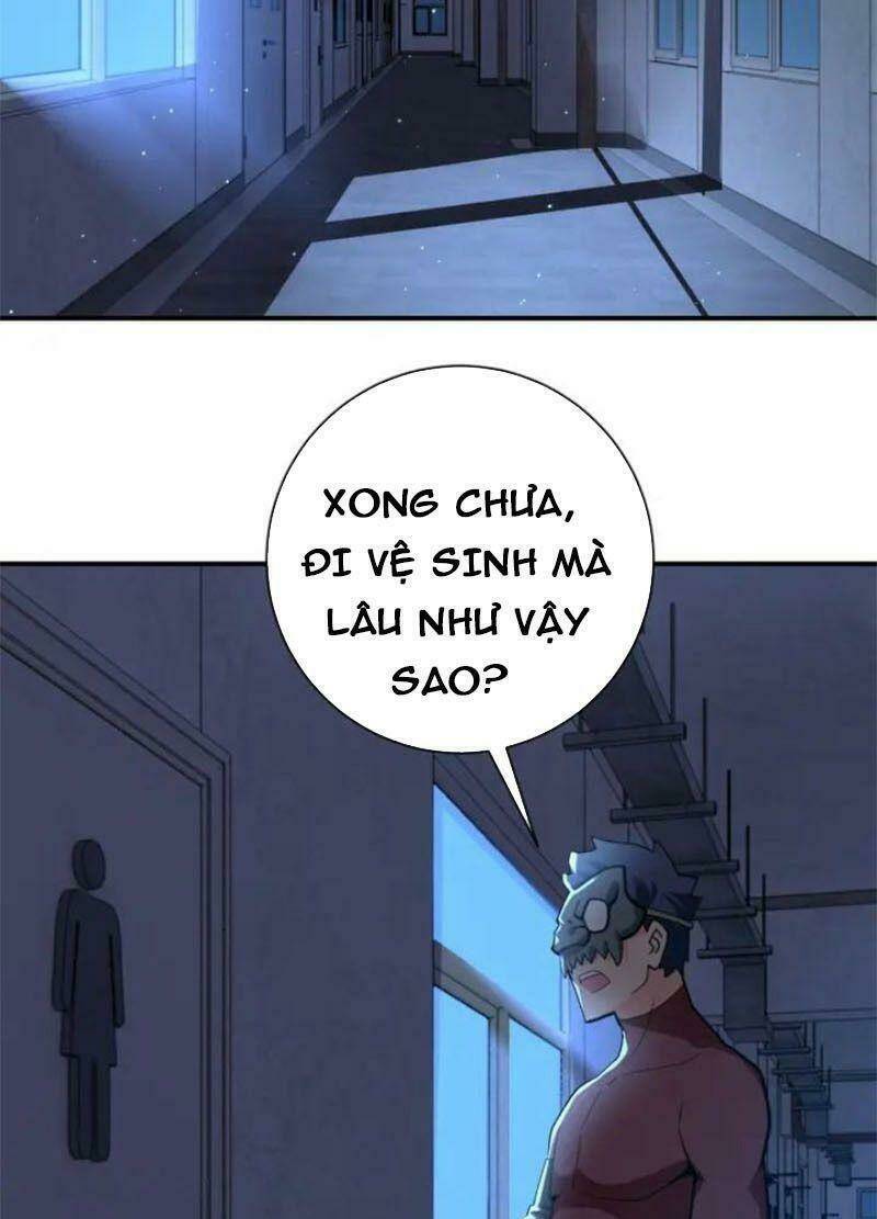 Chương 282 - Trang 2