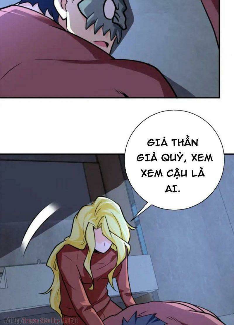 Chương 282 - Trang 17