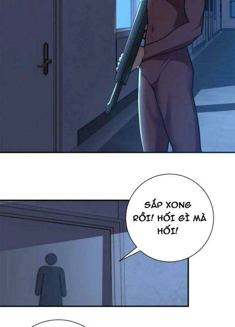 Chương 282 - Trang 3