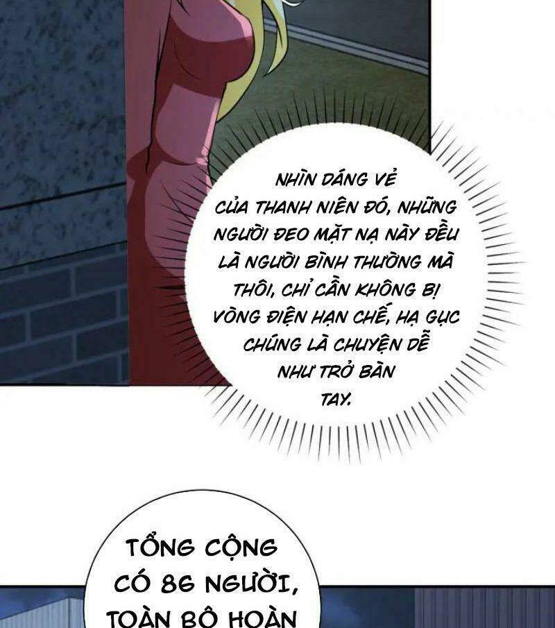 Chương 282 - Trang 29