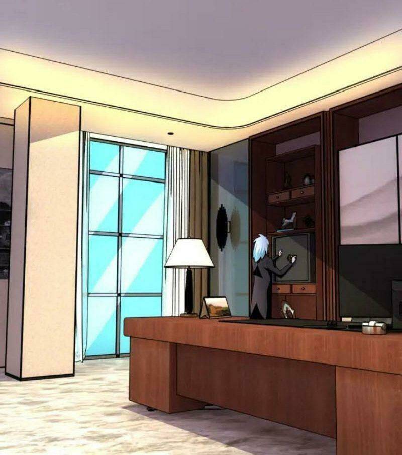 Chương 282 - Trang 37