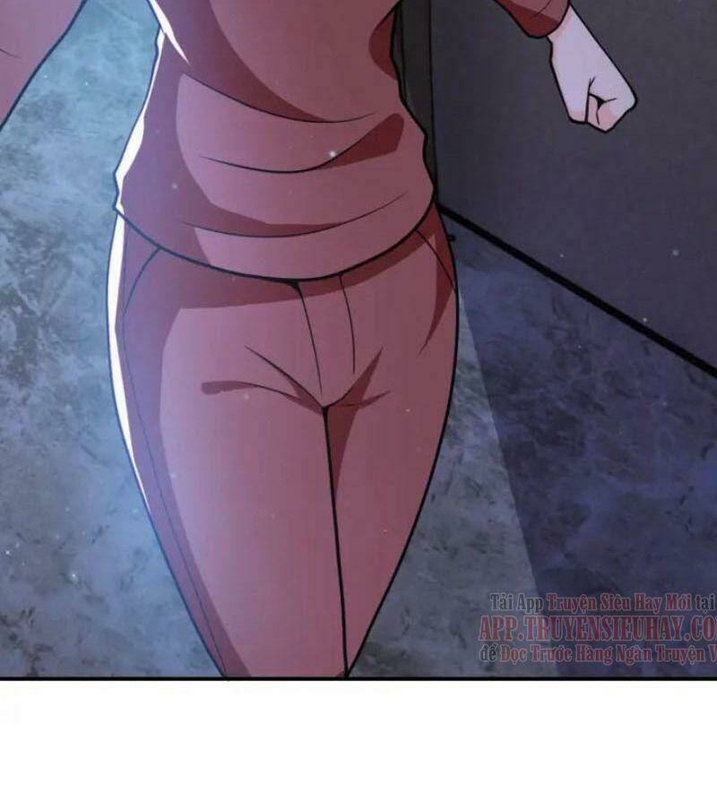 Chương 282 - Trang 50