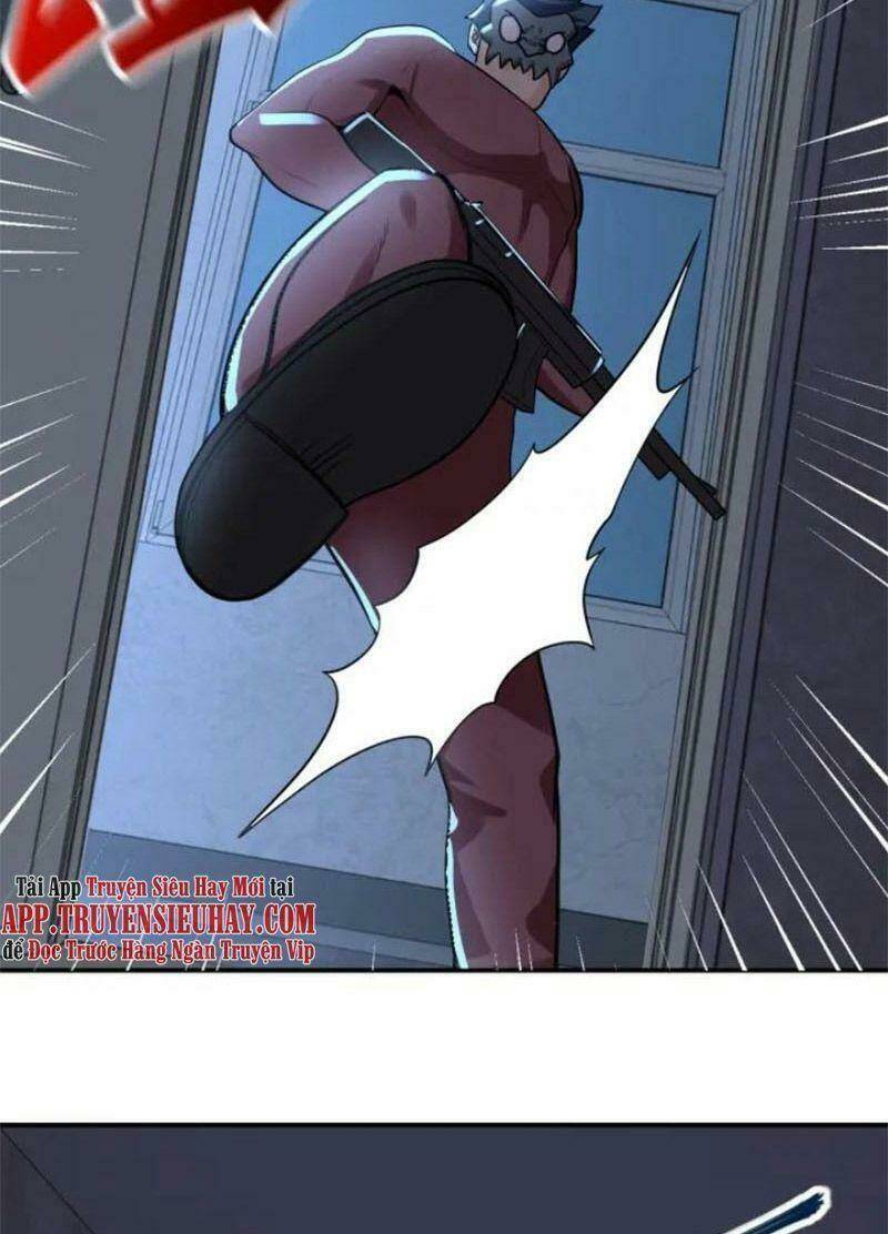 Chương 282 - Trang 7