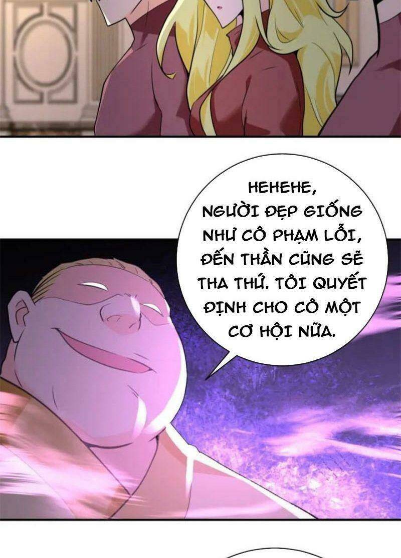 Chương 283 - Trang 17