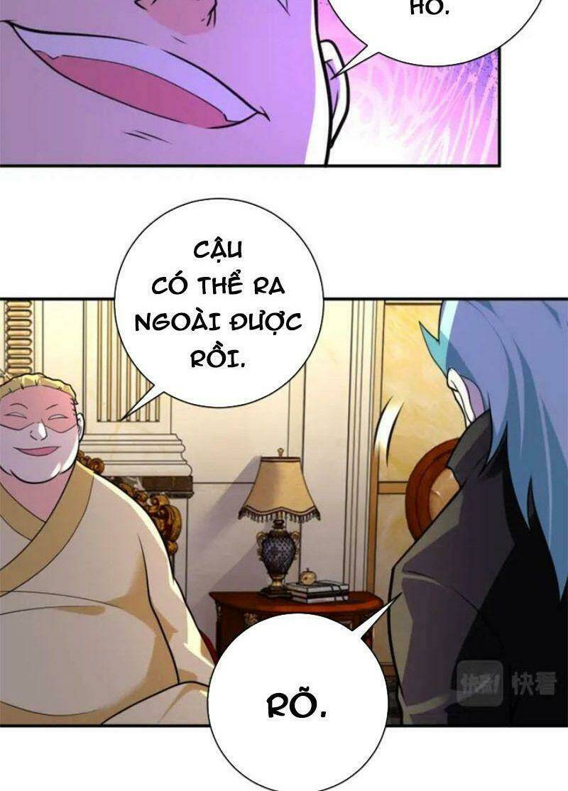 Chương 283 - Trang 23