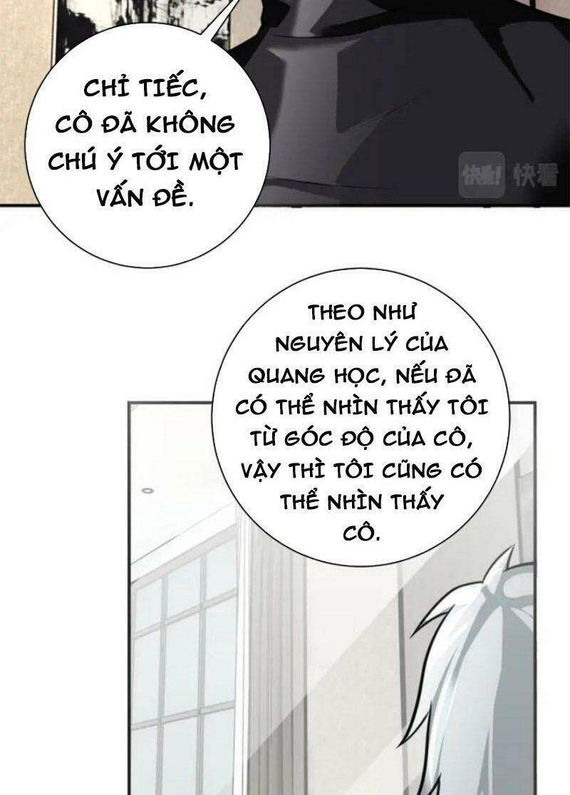 Chương 283 - Trang 9