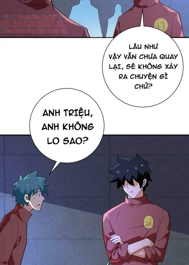 Chương 284 - Trang 17