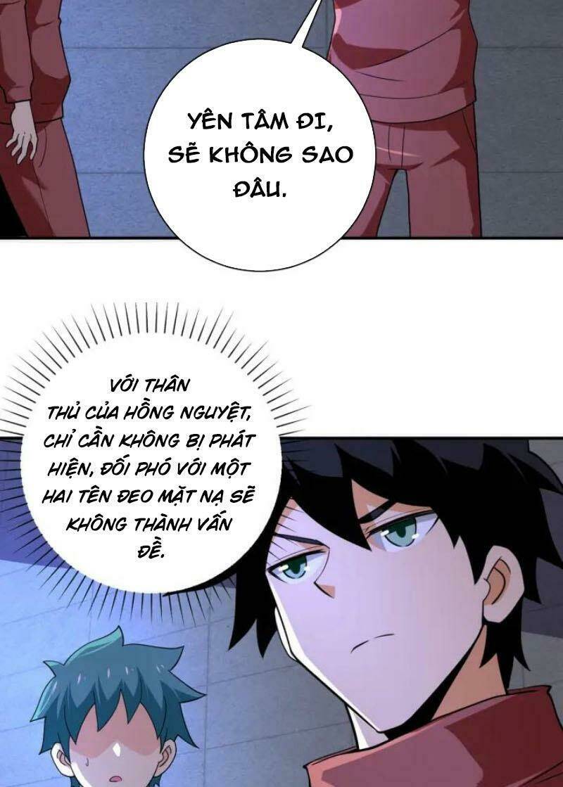Chương 284 - Trang 18