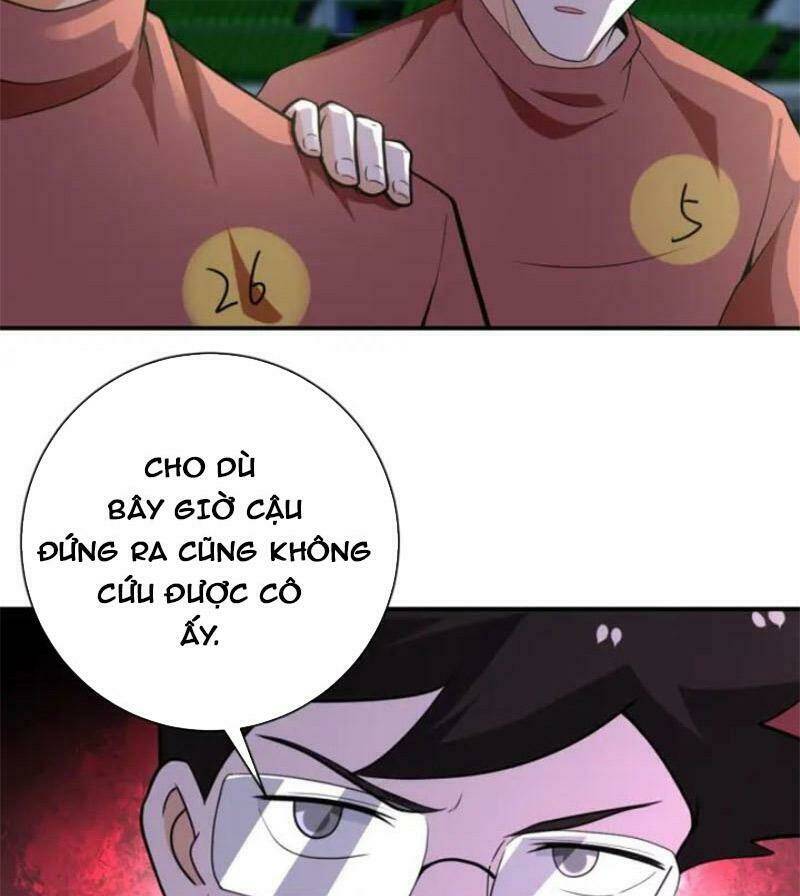 Chương 284 - Trang 37