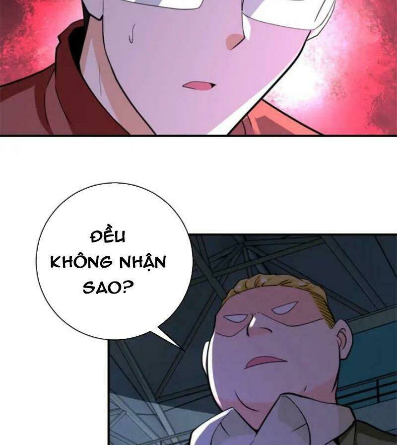 Chương 284 - Trang 38