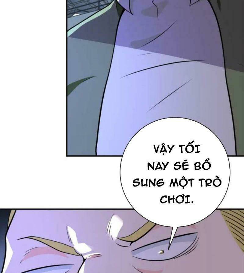 Chương 284 - Trang 39