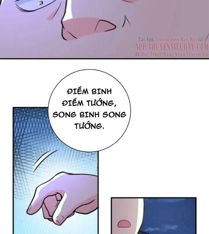 Chương 284 - Trang 40