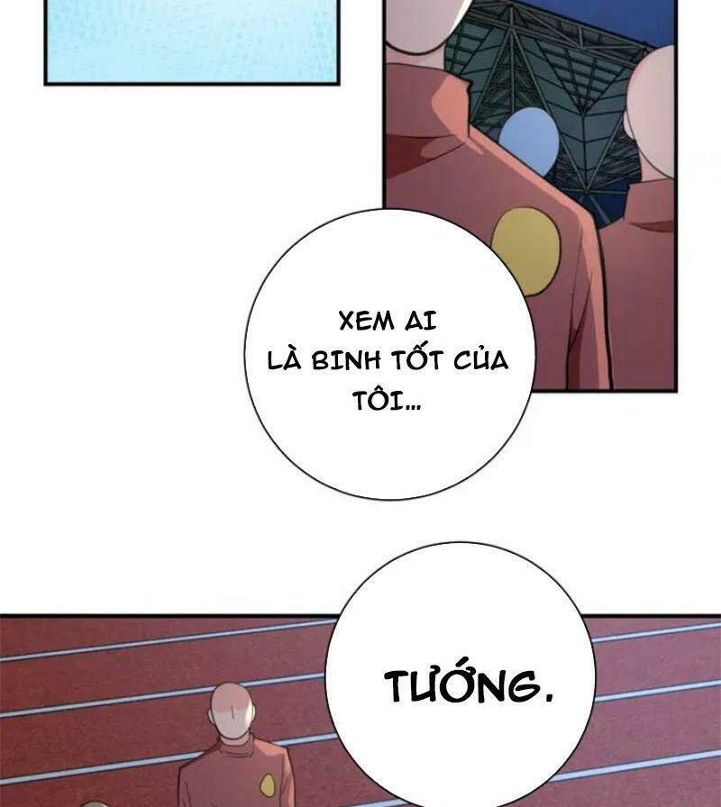 Chương 284 - Trang 41