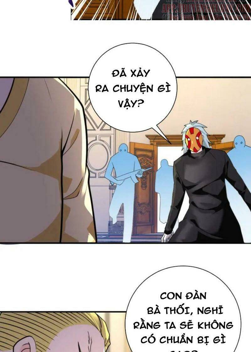 Chương 284 - Trang 8
