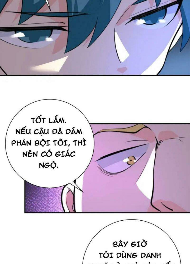 Chương 285 - Trang 13