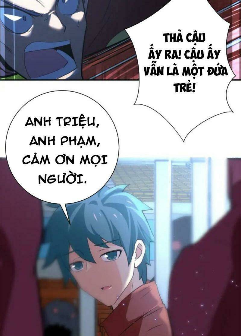 Chương 285 - Trang 21