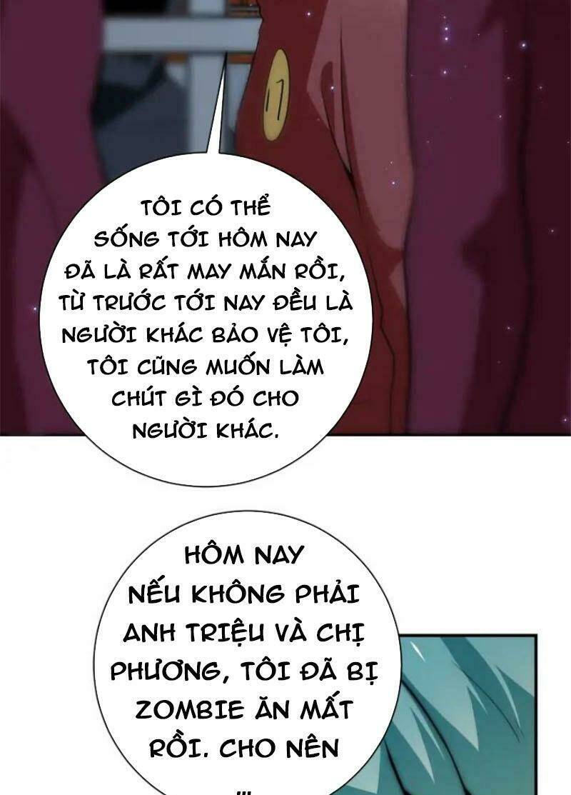 Chương 285 - Trang 22