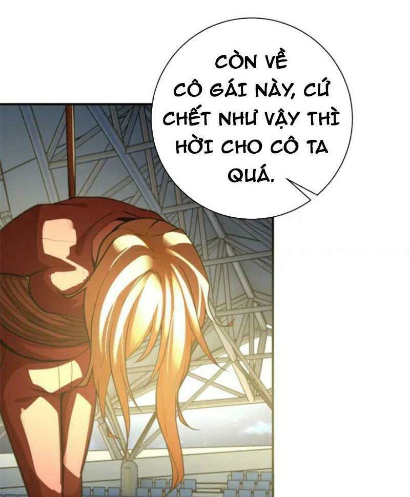Chương 285 - Trang 31
