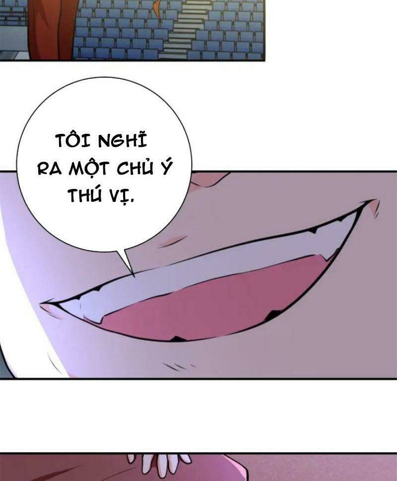 Chương 285 - Trang 32