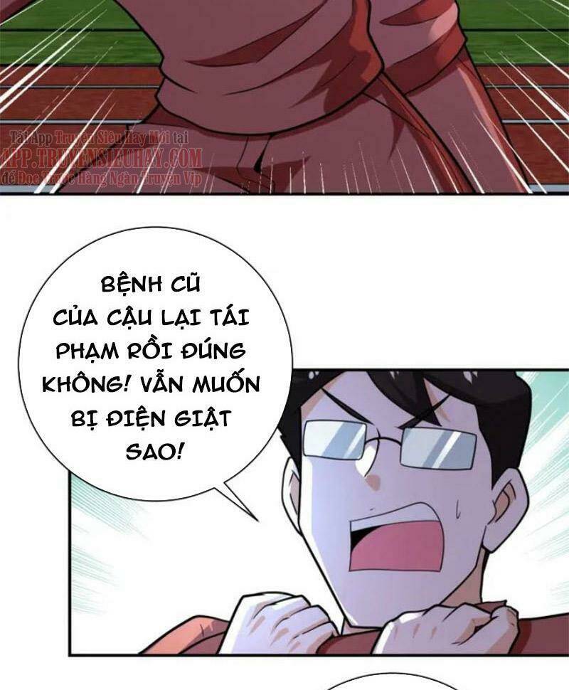 Chương 285 - Trang 39