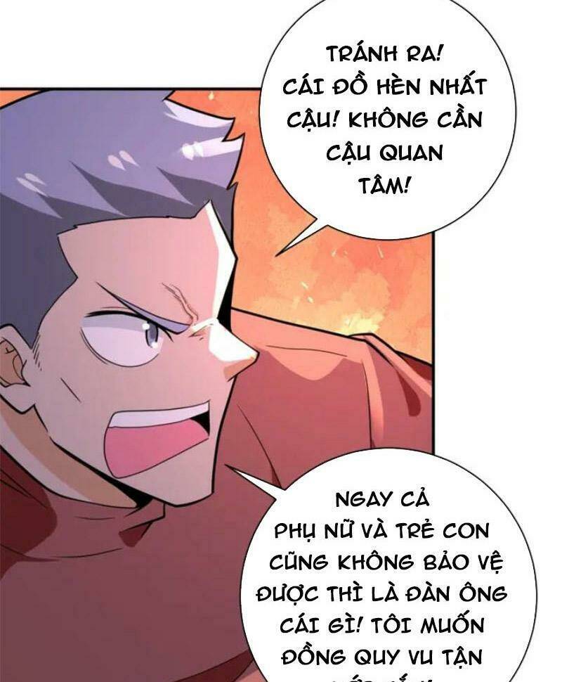 Chương 285 - Trang 40