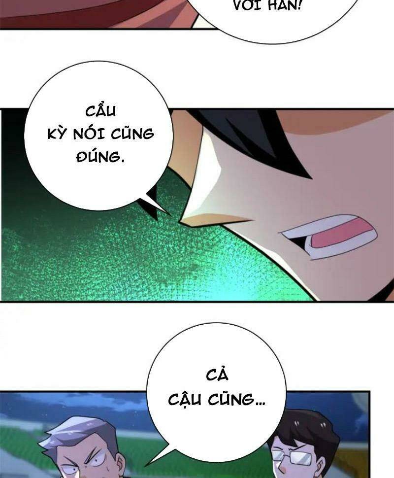 Chương 285 - Trang 41